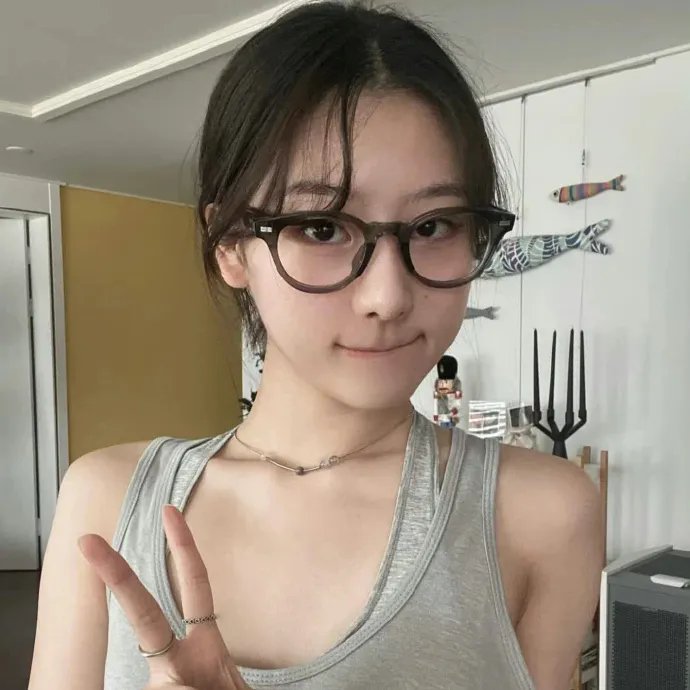 方块舞