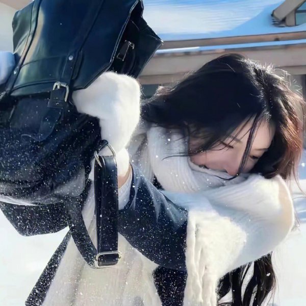熏制生活