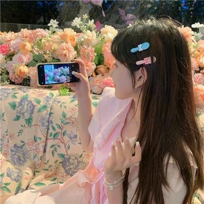 鬼马神偷