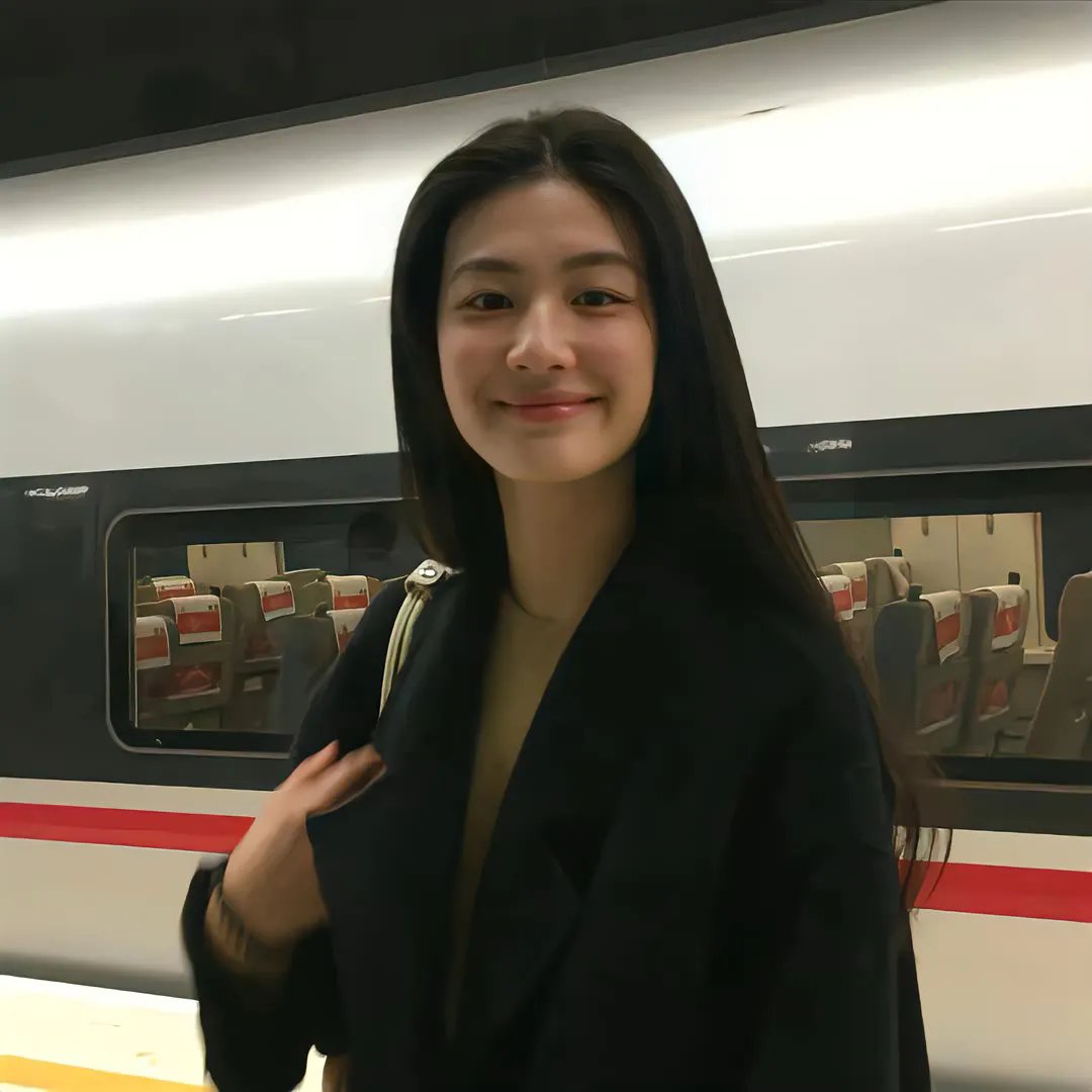 男孩别哭