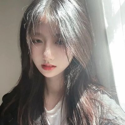 阴谋
