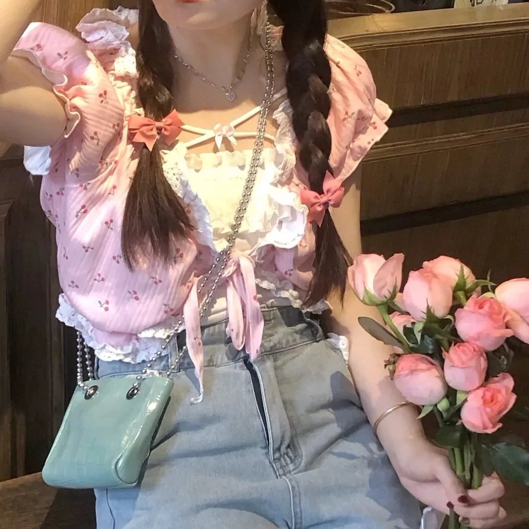 我妻子的一切