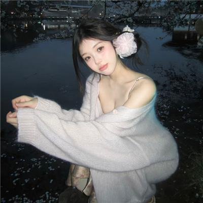 美人鱼非传说