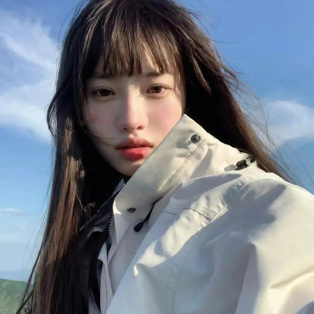 狙魔女杰第一季