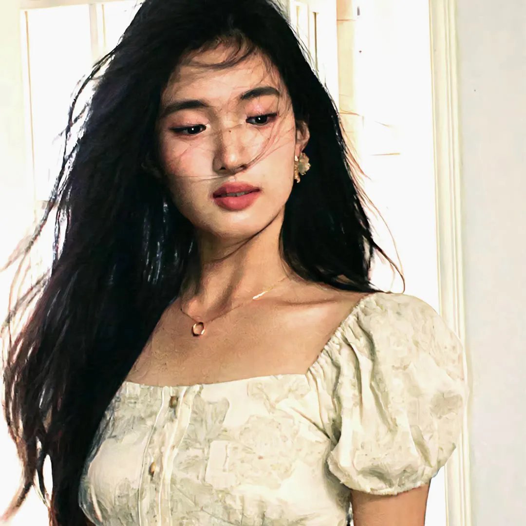 纳尼亚传奇：贾思潘王子