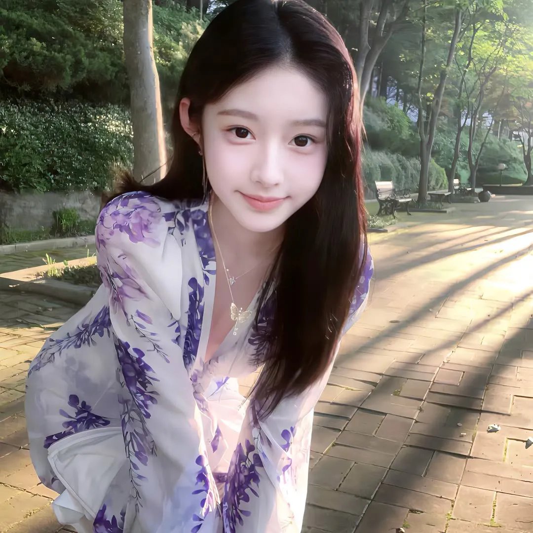 近亲