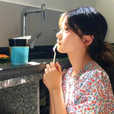 云雨春心